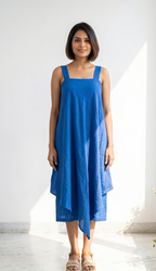The Every-Drop Dress