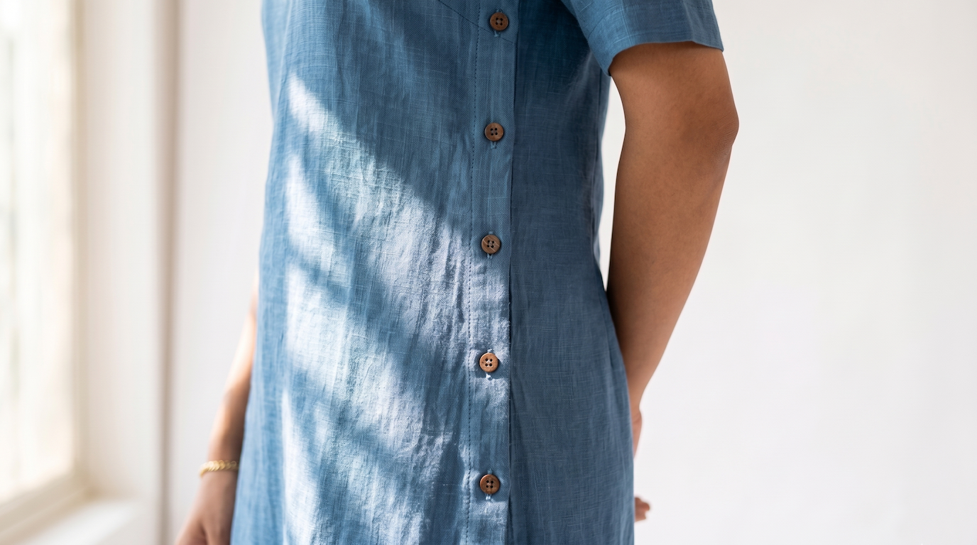 Adiyoga Kurta Set