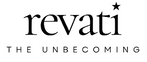 revati - Home